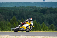 Slovakia-Ring;event-digital-images;motorbikes;no-limits;peter-wileman-photography;trackday;trackday-digital-images